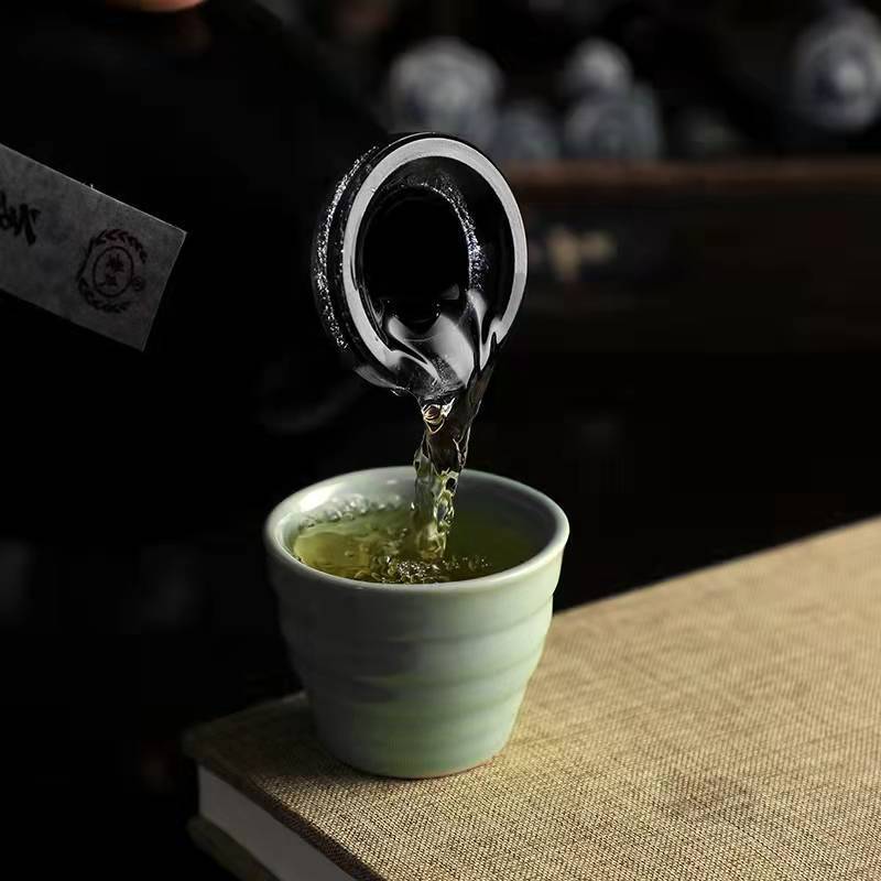 酒1 (3) 酒1 (3)