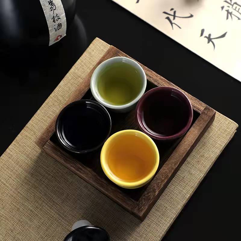 酒1 (2) 酒1 (2)