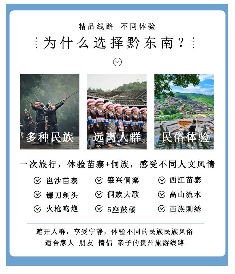 小西+肇兴+岜沙5日游详情页_03