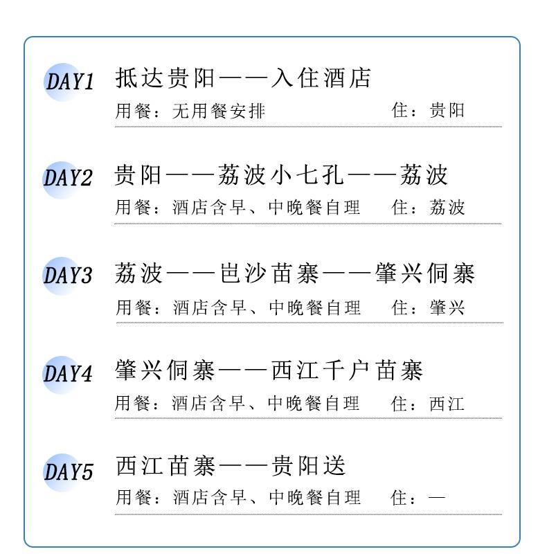 小西+肇兴+岜沙5日游详情页_07