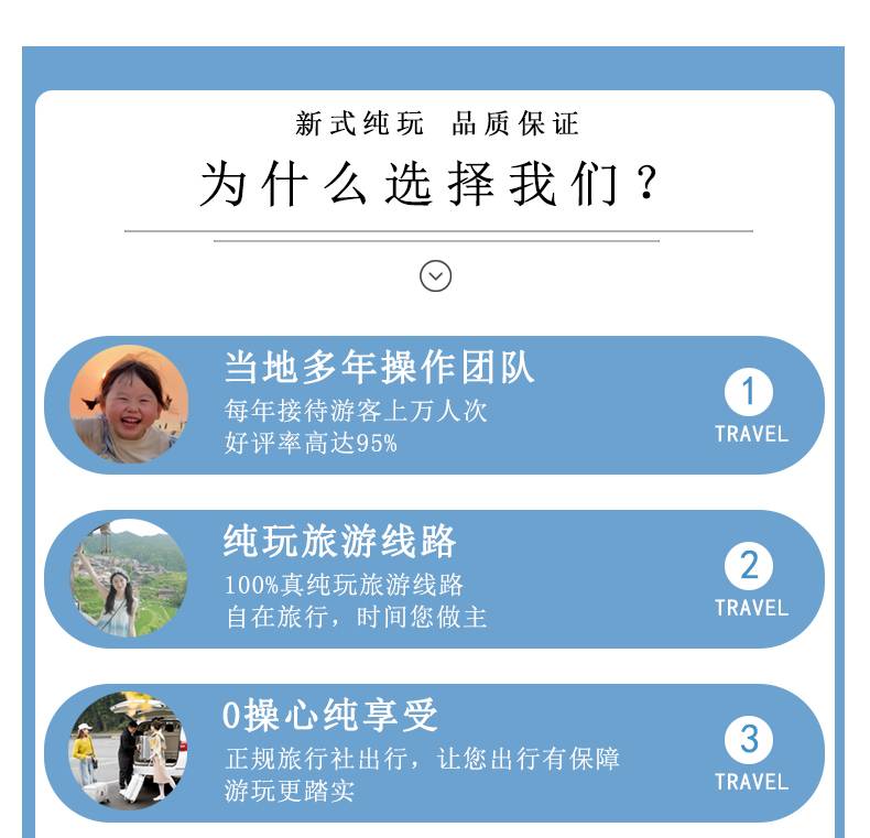 小西+肇兴+岜沙5日游详情页_04