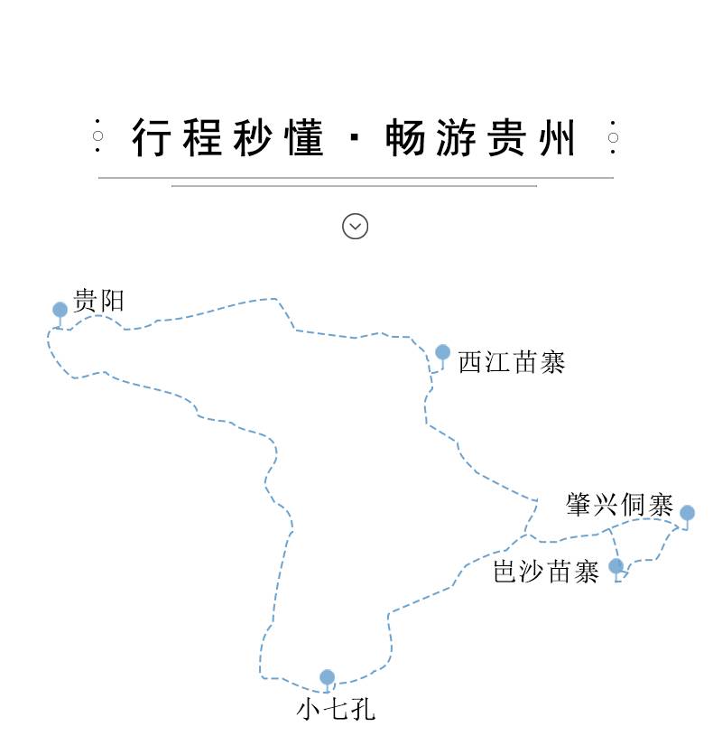 小西+肇兴+岜沙5日游详情页_06