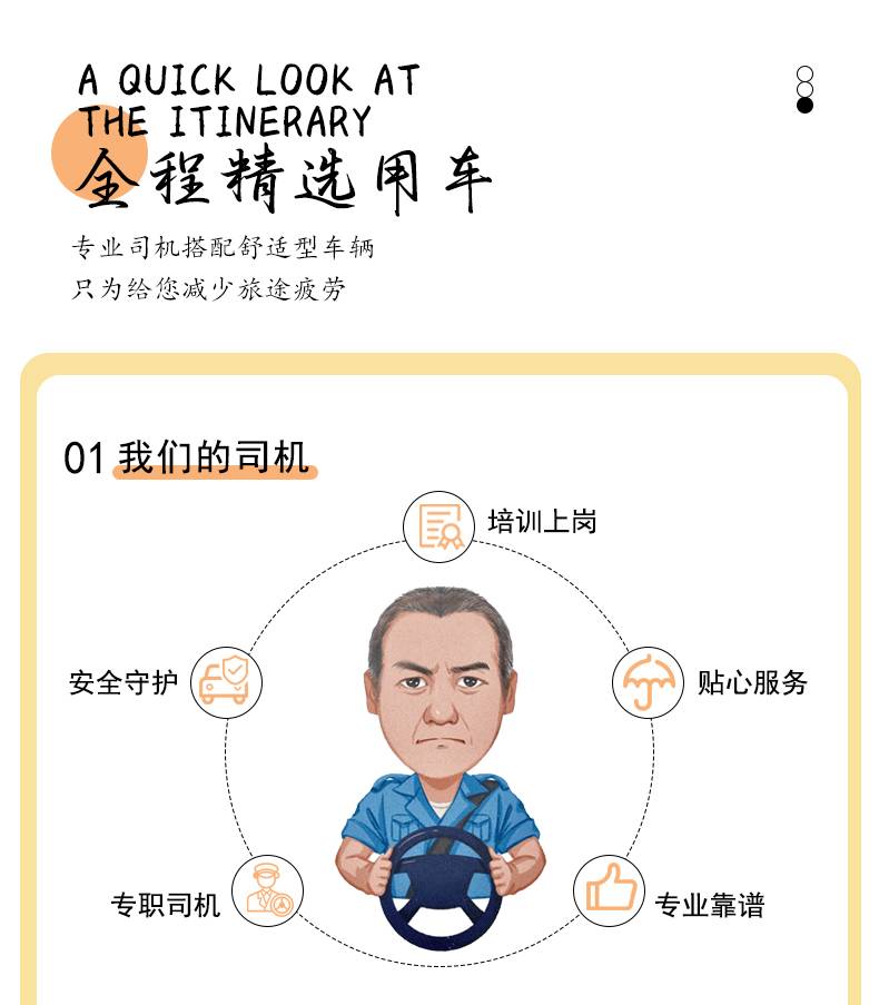 黄小西+青岩5日游详情页2_12