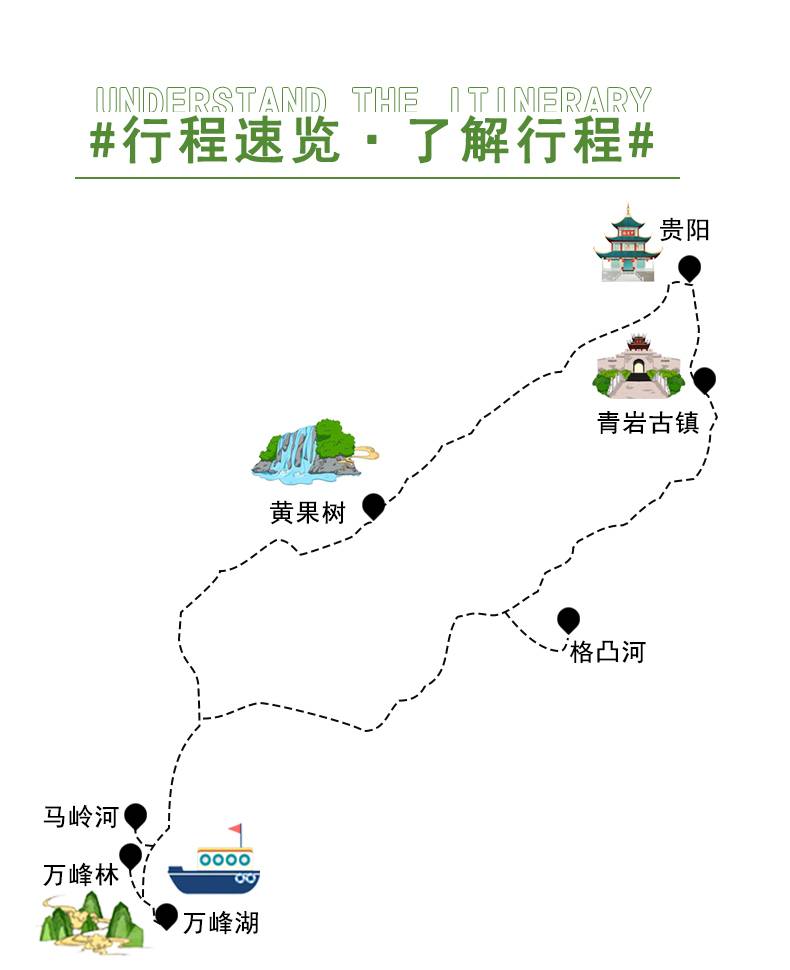 黄果树+马岭河+万峰林+万峰湖+格凸河+青岩古镇6日游详情页_04