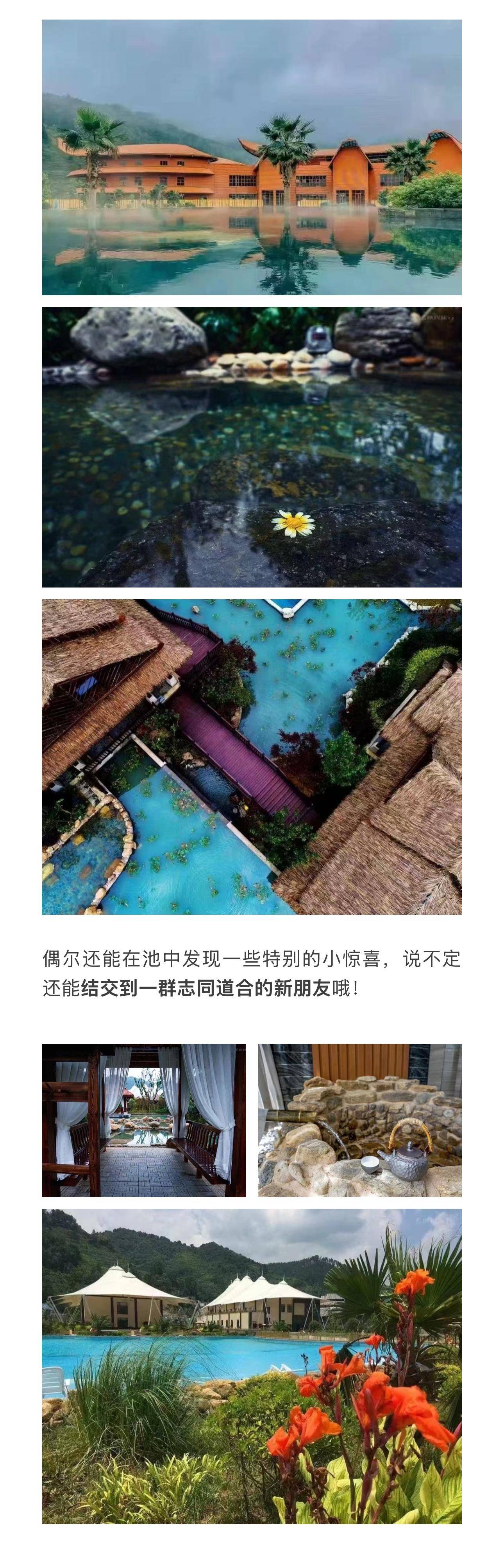 小火车02_02