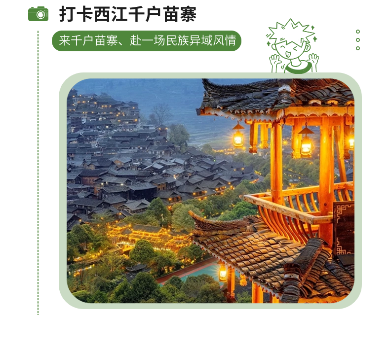 10007