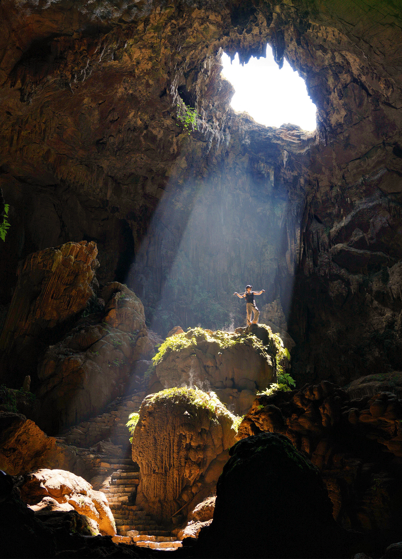 【莲花古洞】·1日-产品长图_04_02