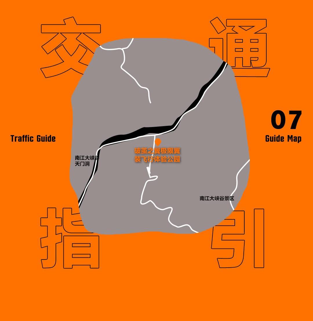 五一推文1(1)_01_11