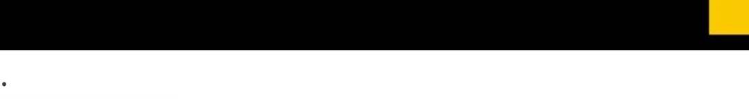 show_703342673_1785641023407_slice_25
